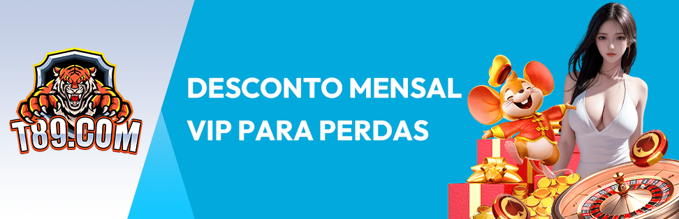 até aue horas podem fazer as apostas dz mega